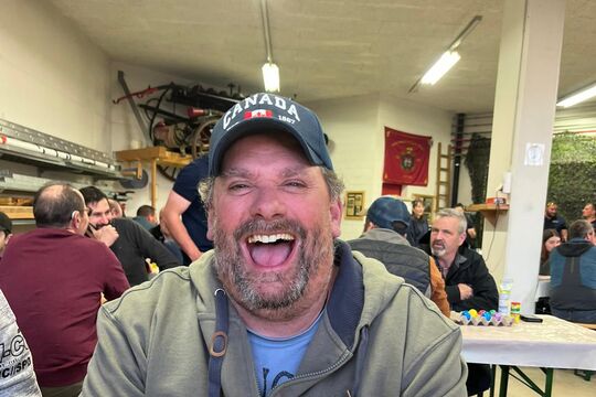 WhatsApp Image 2026-04-04 at 20.11.49 (1)